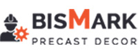 Bismark Precast Decor
