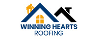 Winning Hearts Consult  Trading