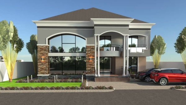 Property Management