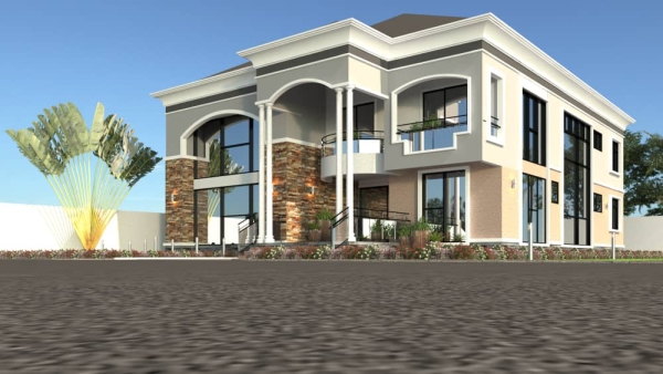Property Management